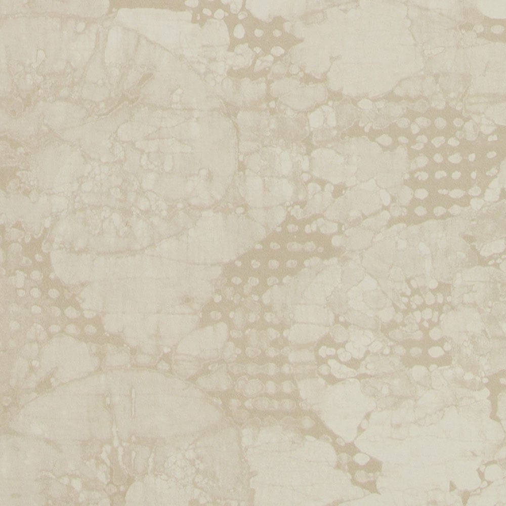 MINERAL WALLPAPER