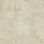 whitewash