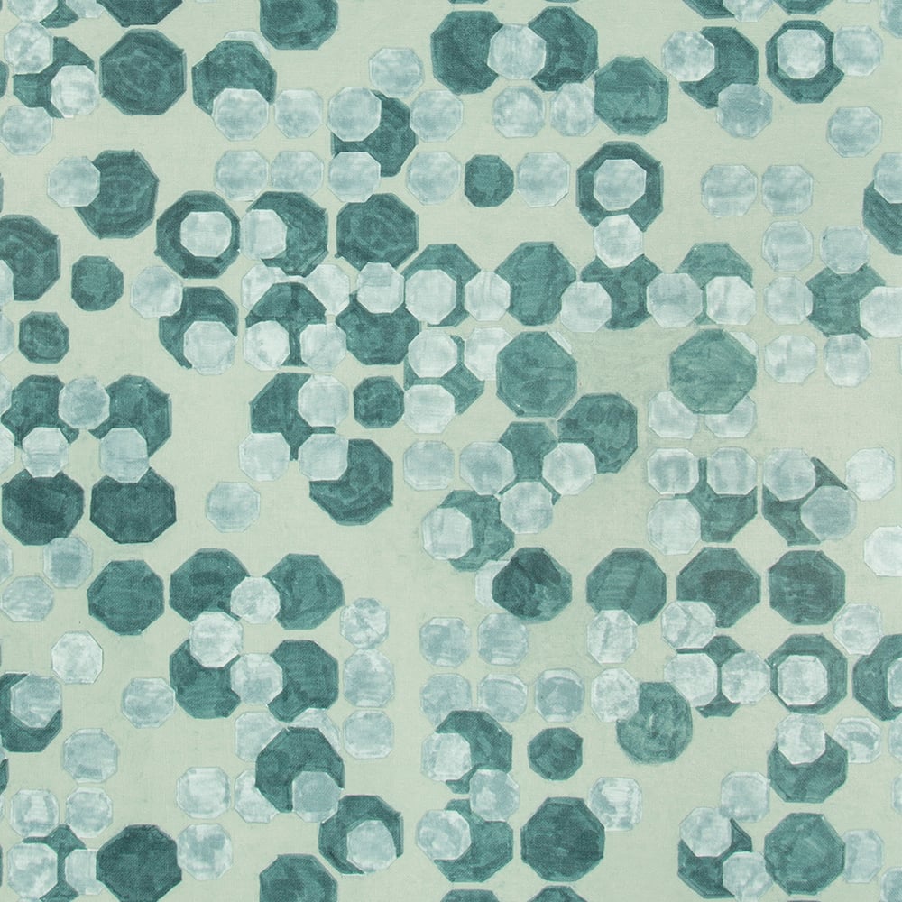 HEX WALLPAPER