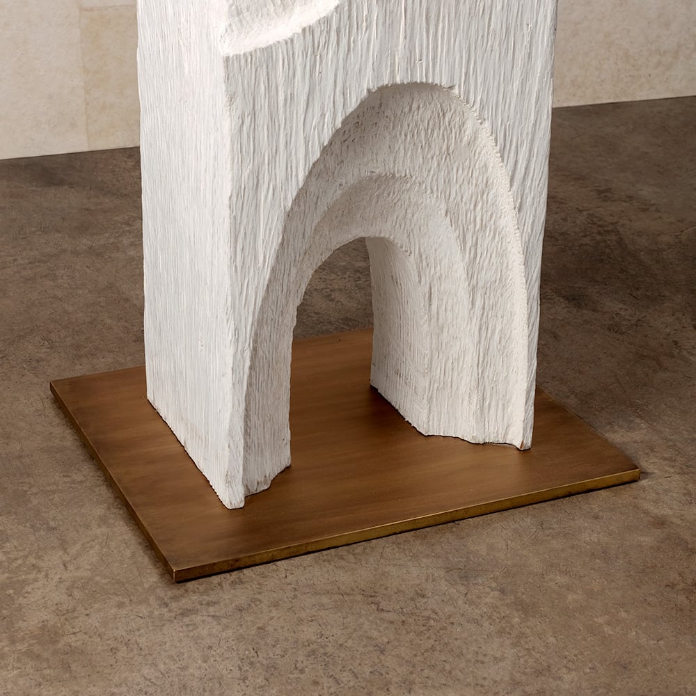 ECHO TOTEM