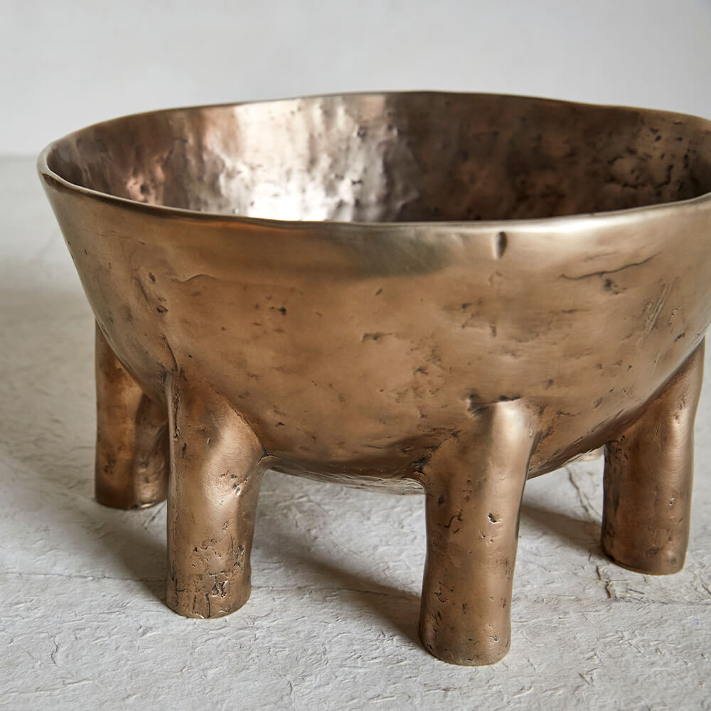 HEATH MEDIUM BOWL