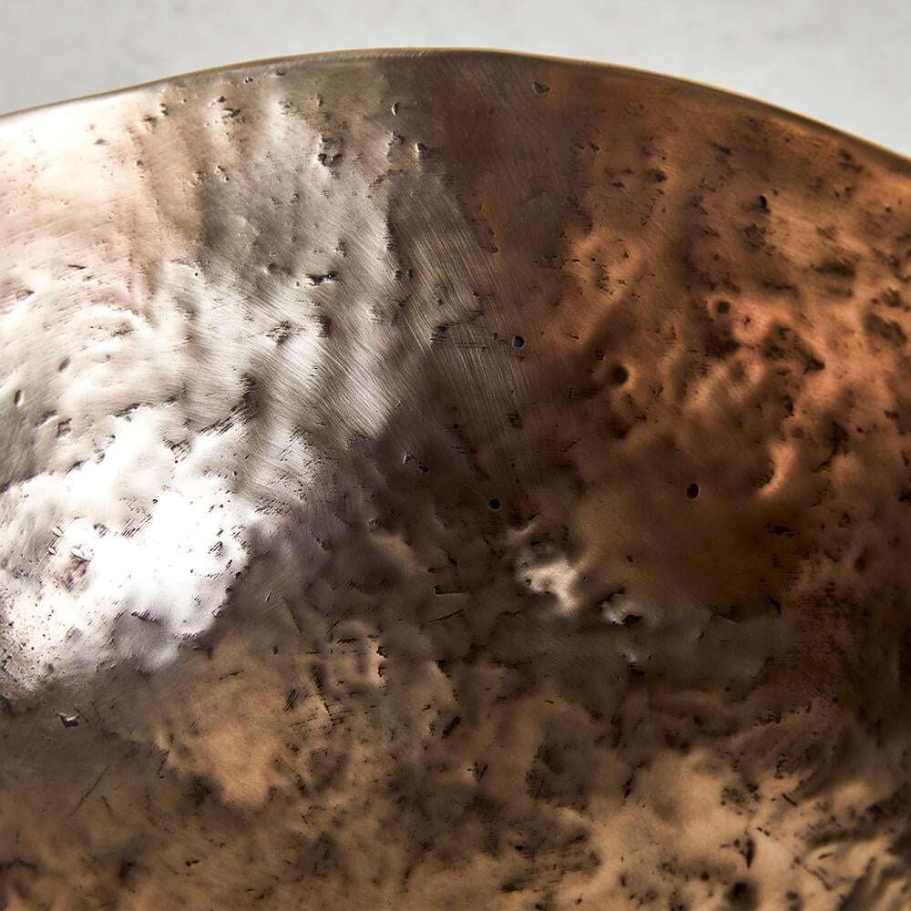 HEATH MEDIUM BOWL