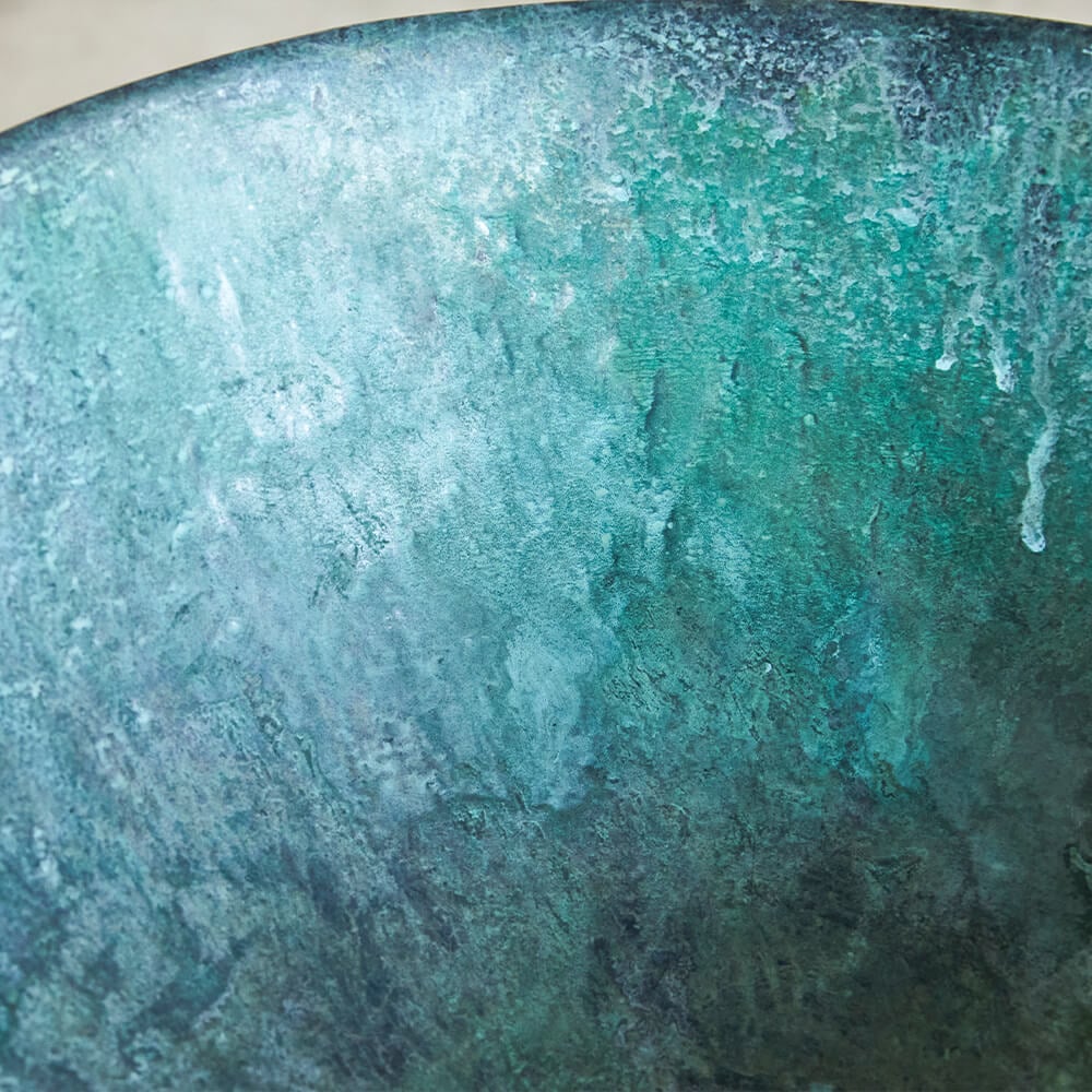 HEATH LARGE BOWL image number 4