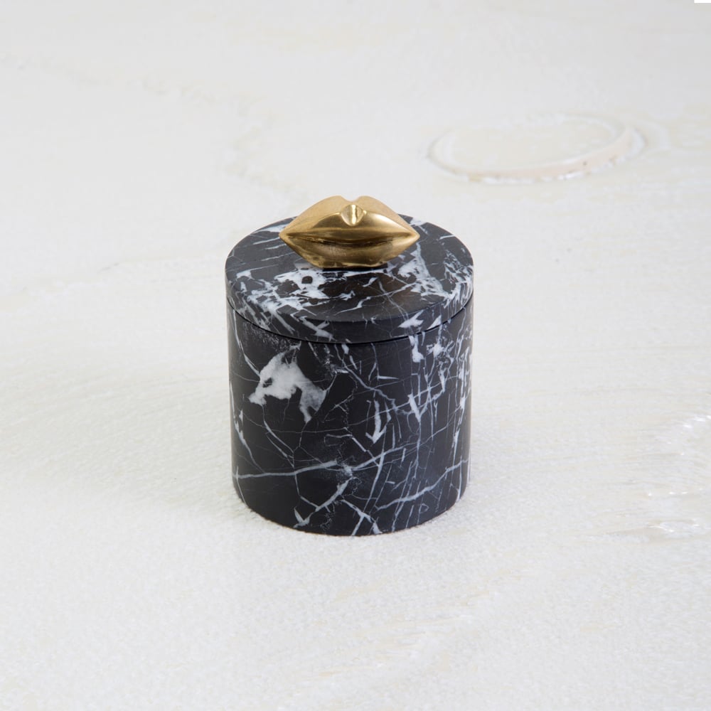 LIAISON BOX - MINI image number 0