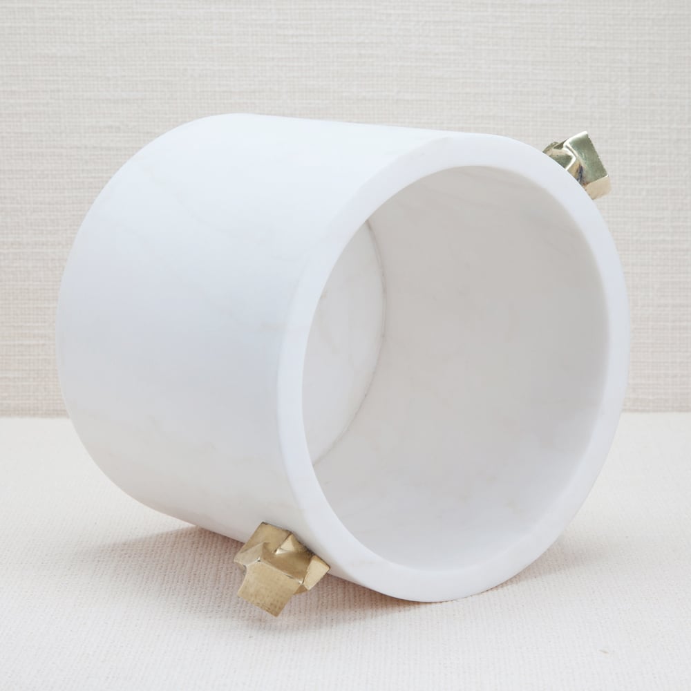 ACOLYTE ICE PAIL image number 3