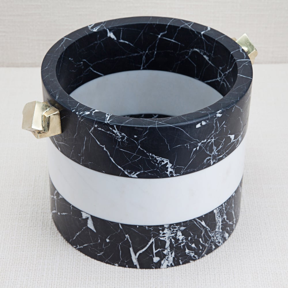 ACOLYTE ICE PAIL