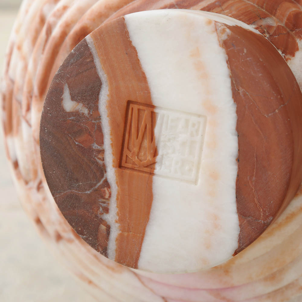 LAUREL BOWL