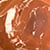 russet