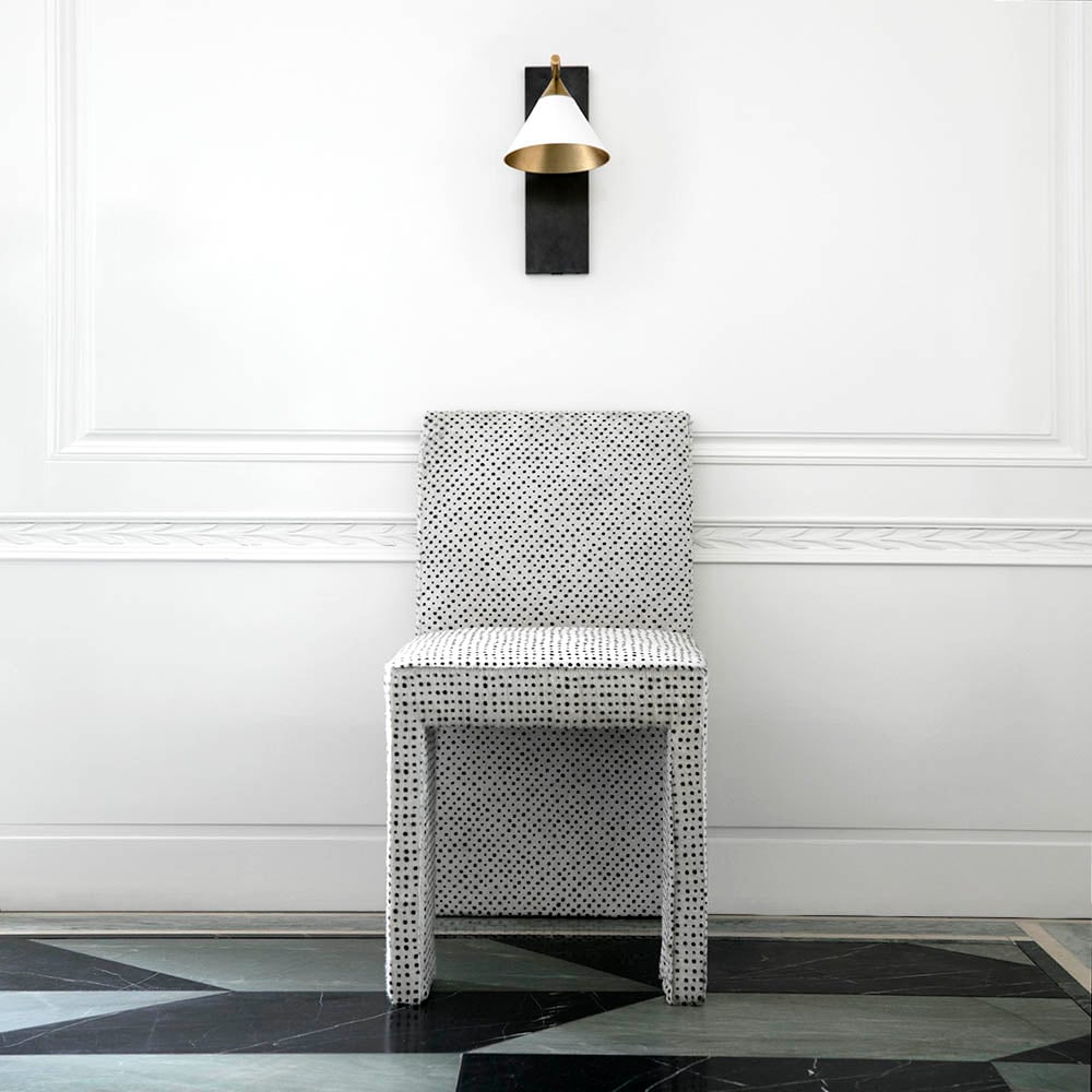 CLEO SCONCE