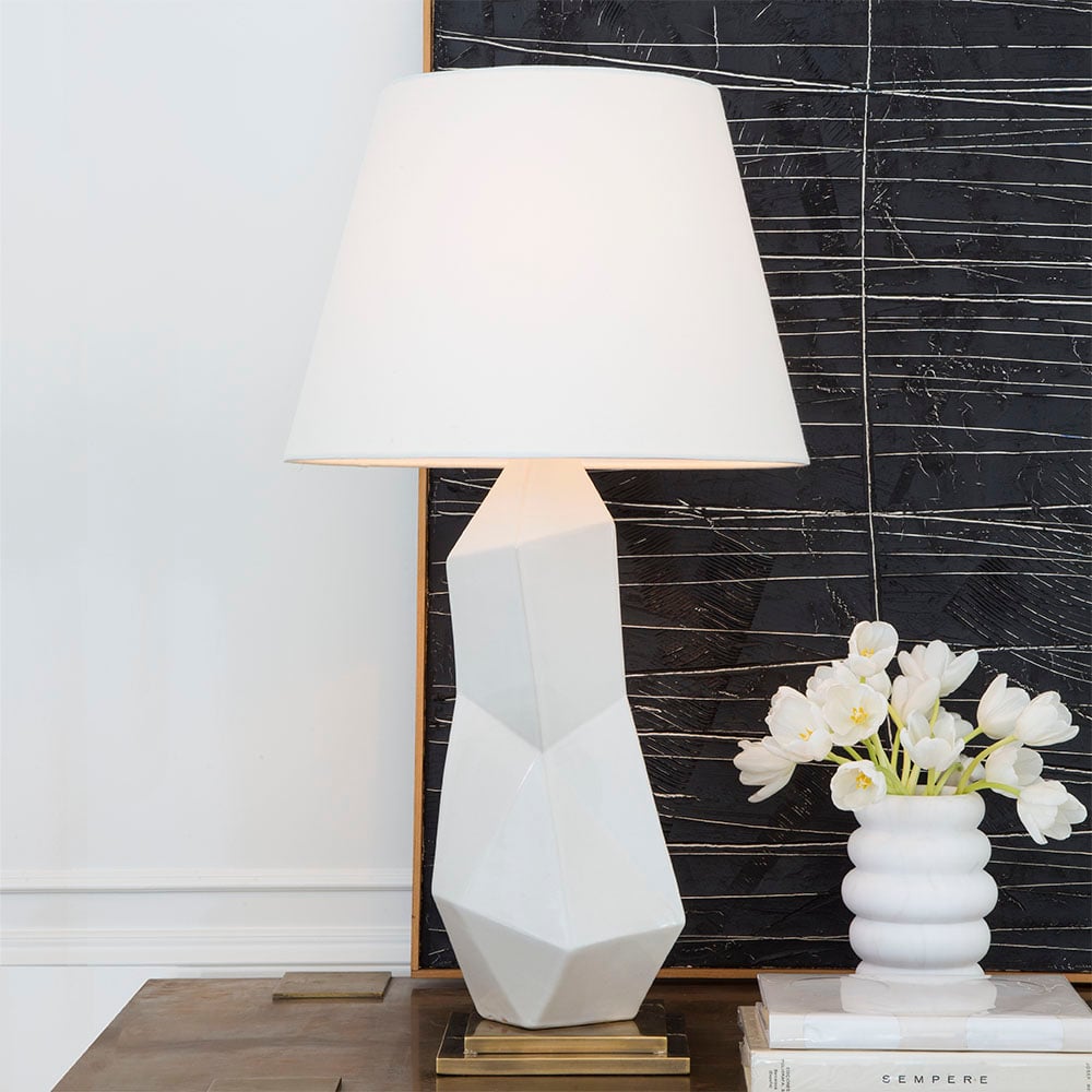BAYLISS TABLE LAMP