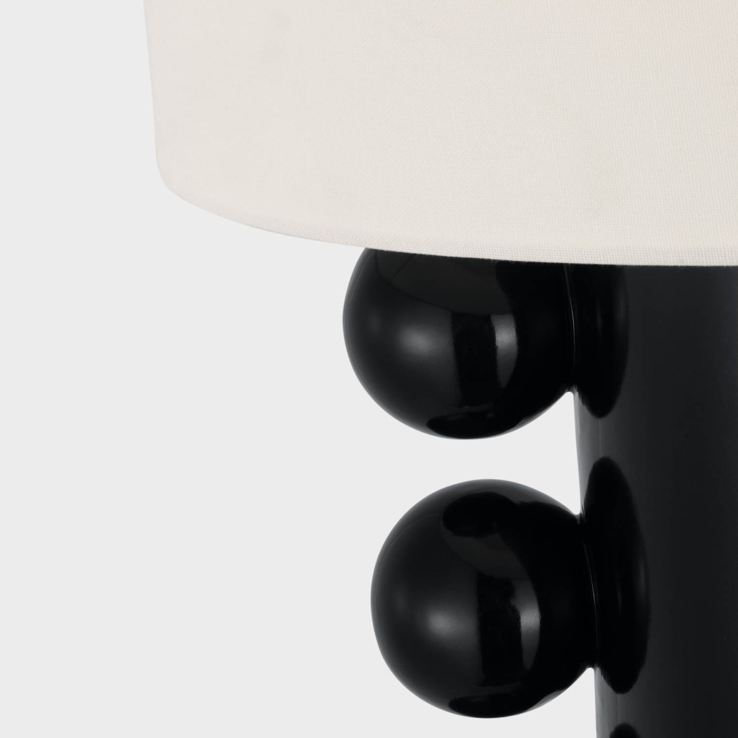 Tiglia Tall Table Lamp