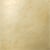 antique burnished brass w/ alabaster