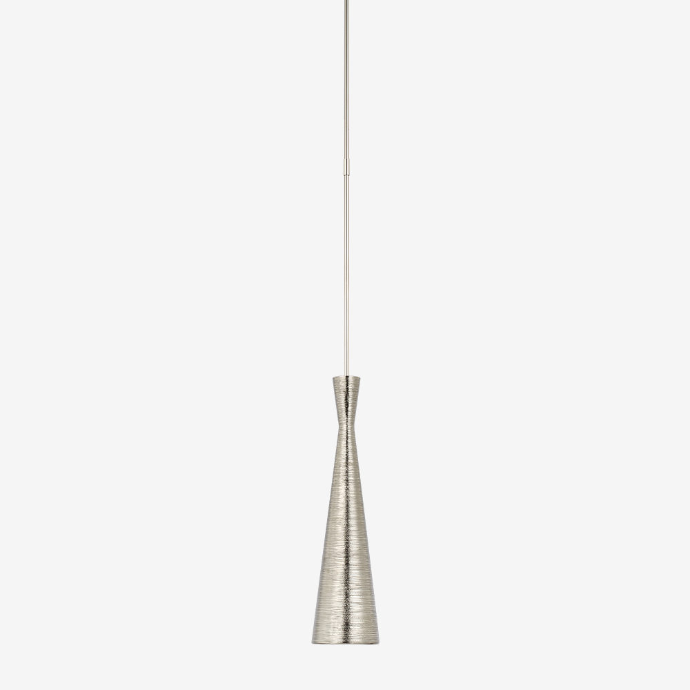 Utopia Small Pendant image number 0