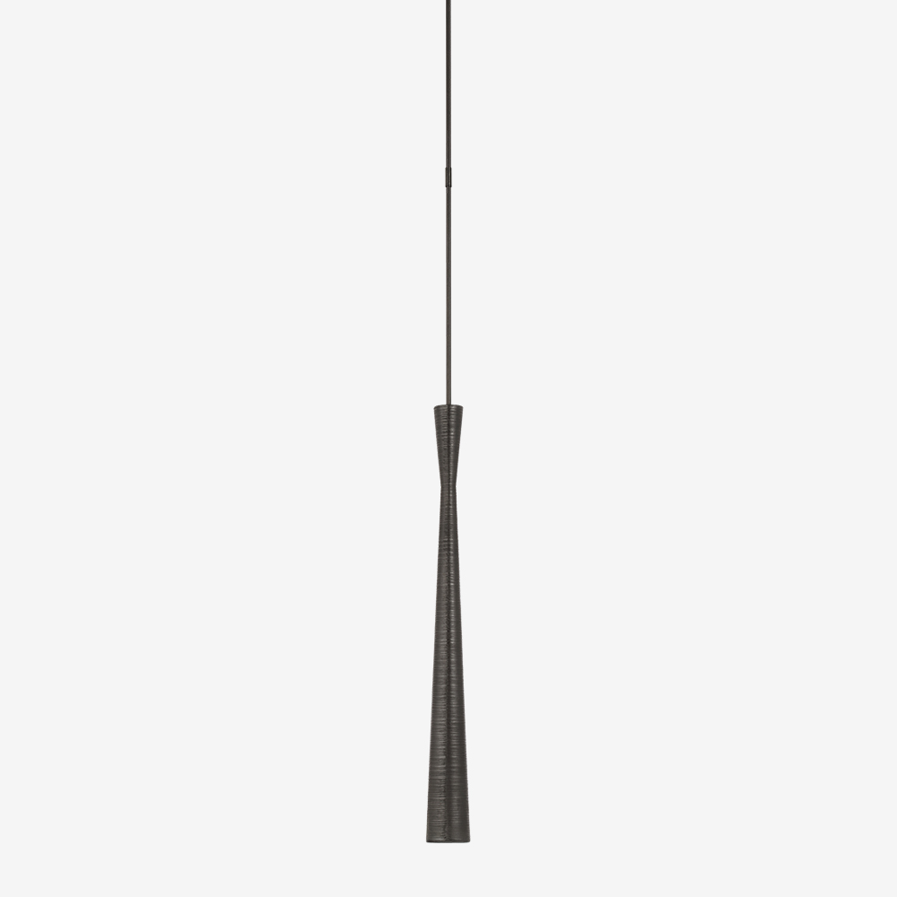 Utopia Tall Pendant image number 0