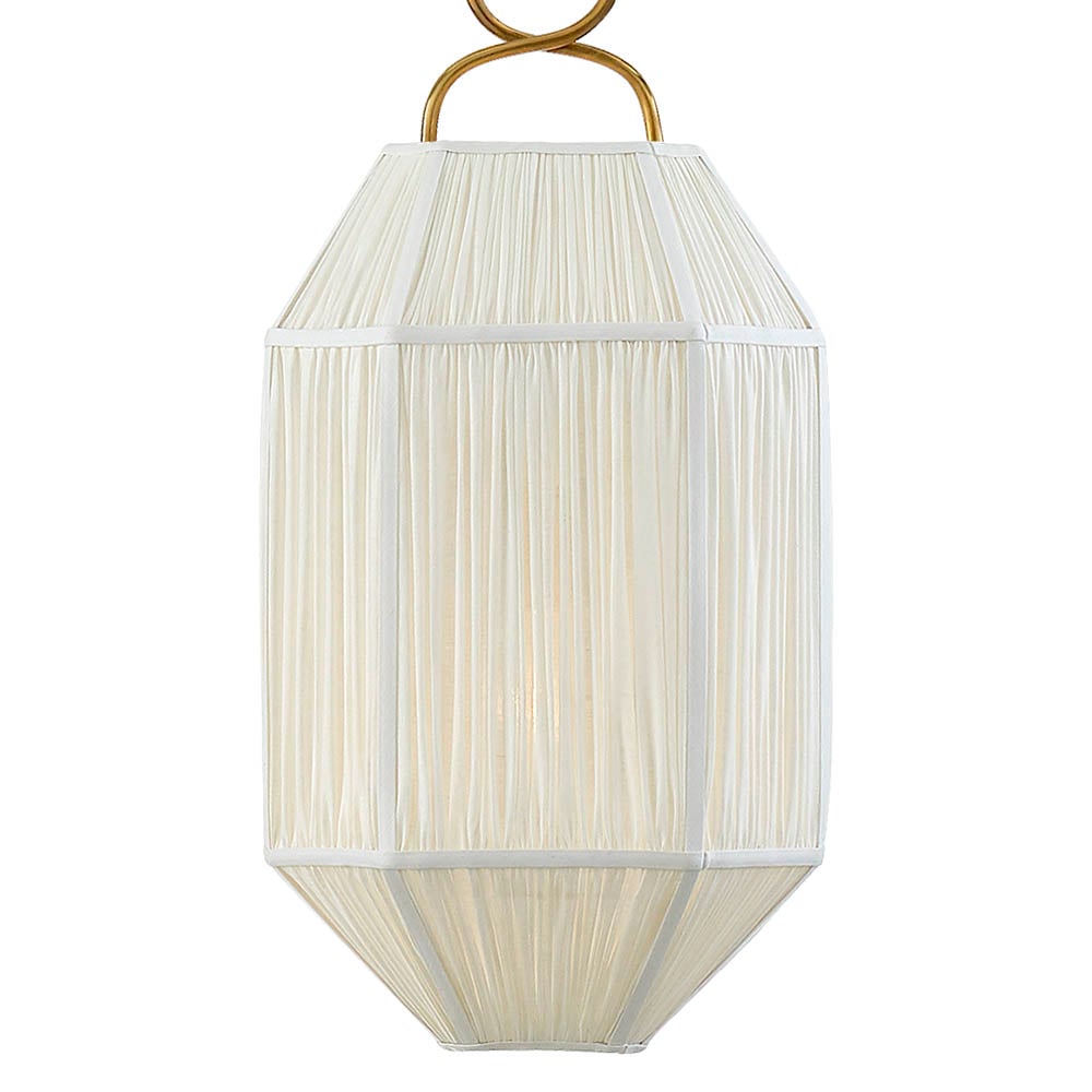 FORZA SMALL LANTERN