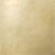 antique burnished brass