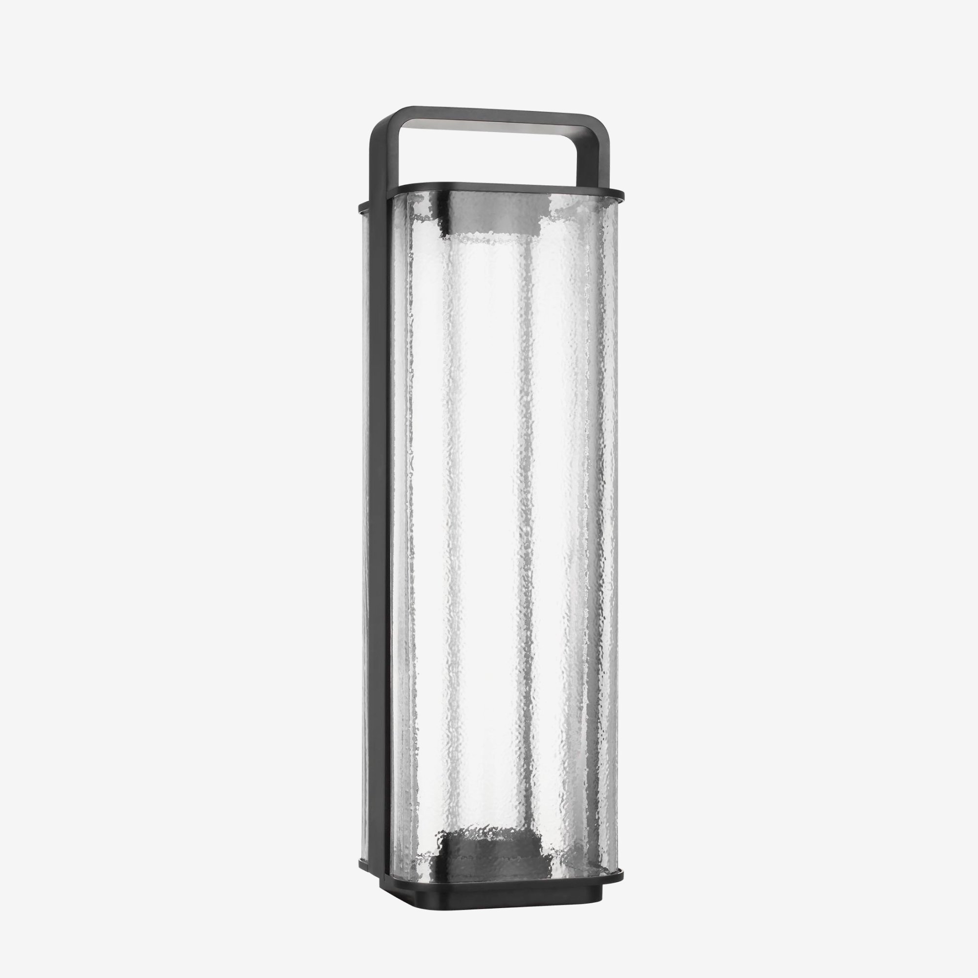 Flacara 24" Rechargeable Lantern