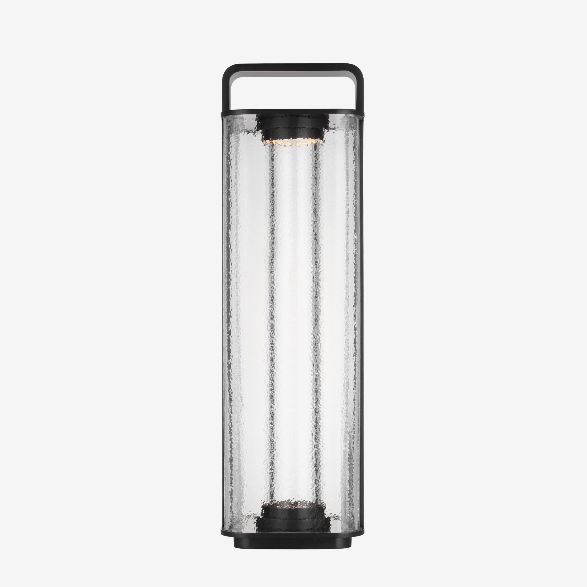Flacara 24" Rechargeable Lantern