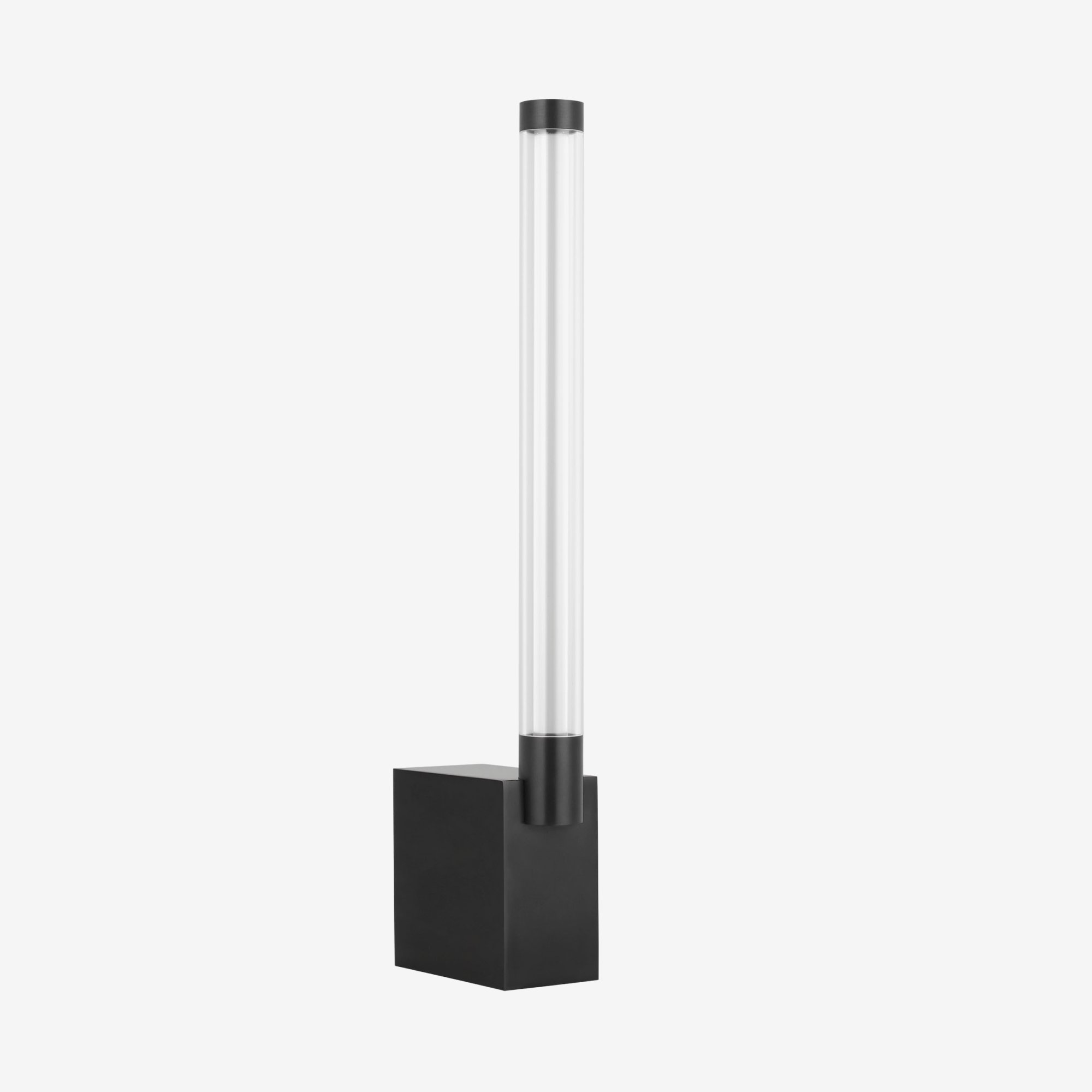 Phobos 15" Rechargeable Table Lamp image number 4