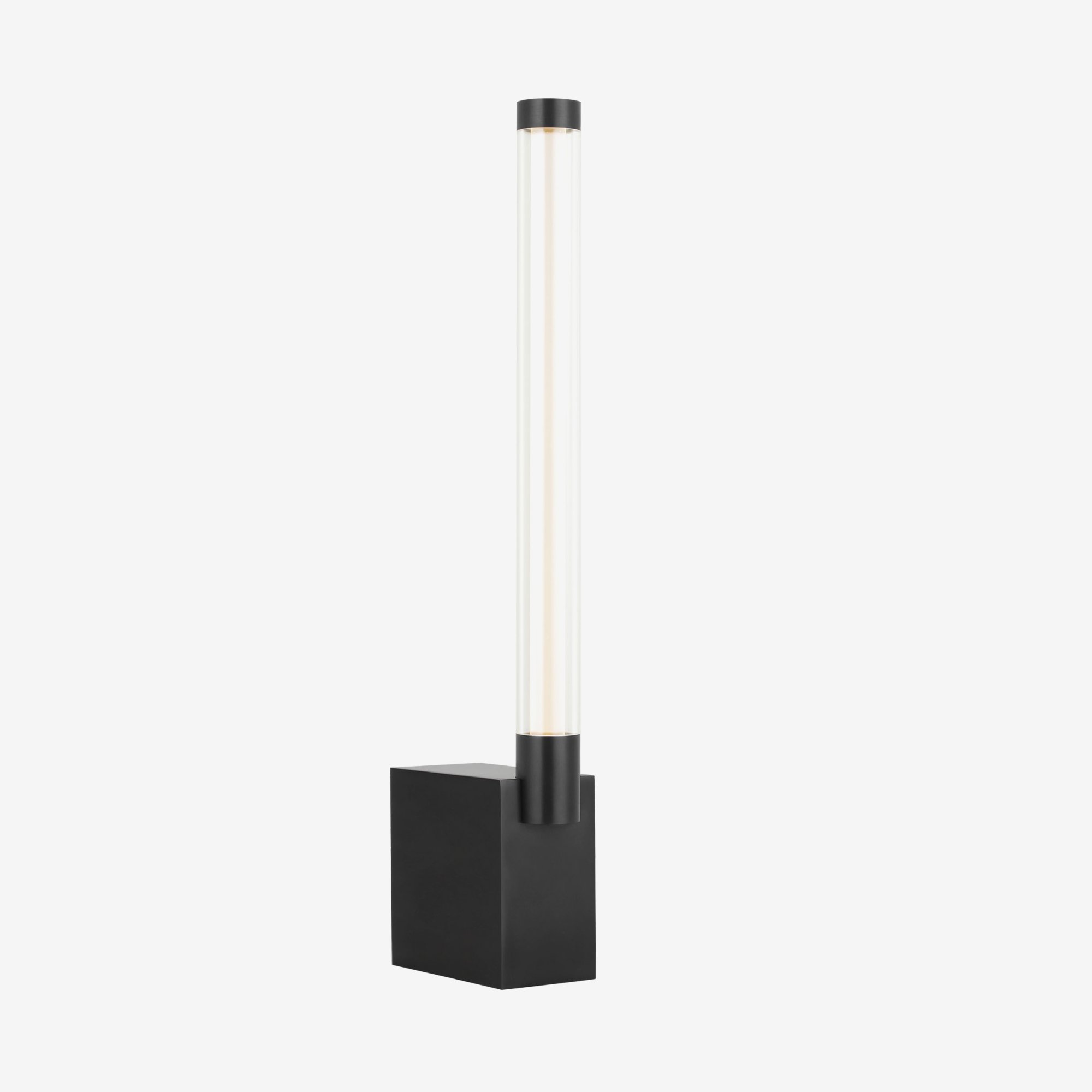 Phobos 15" Rechargeable Table Lamp