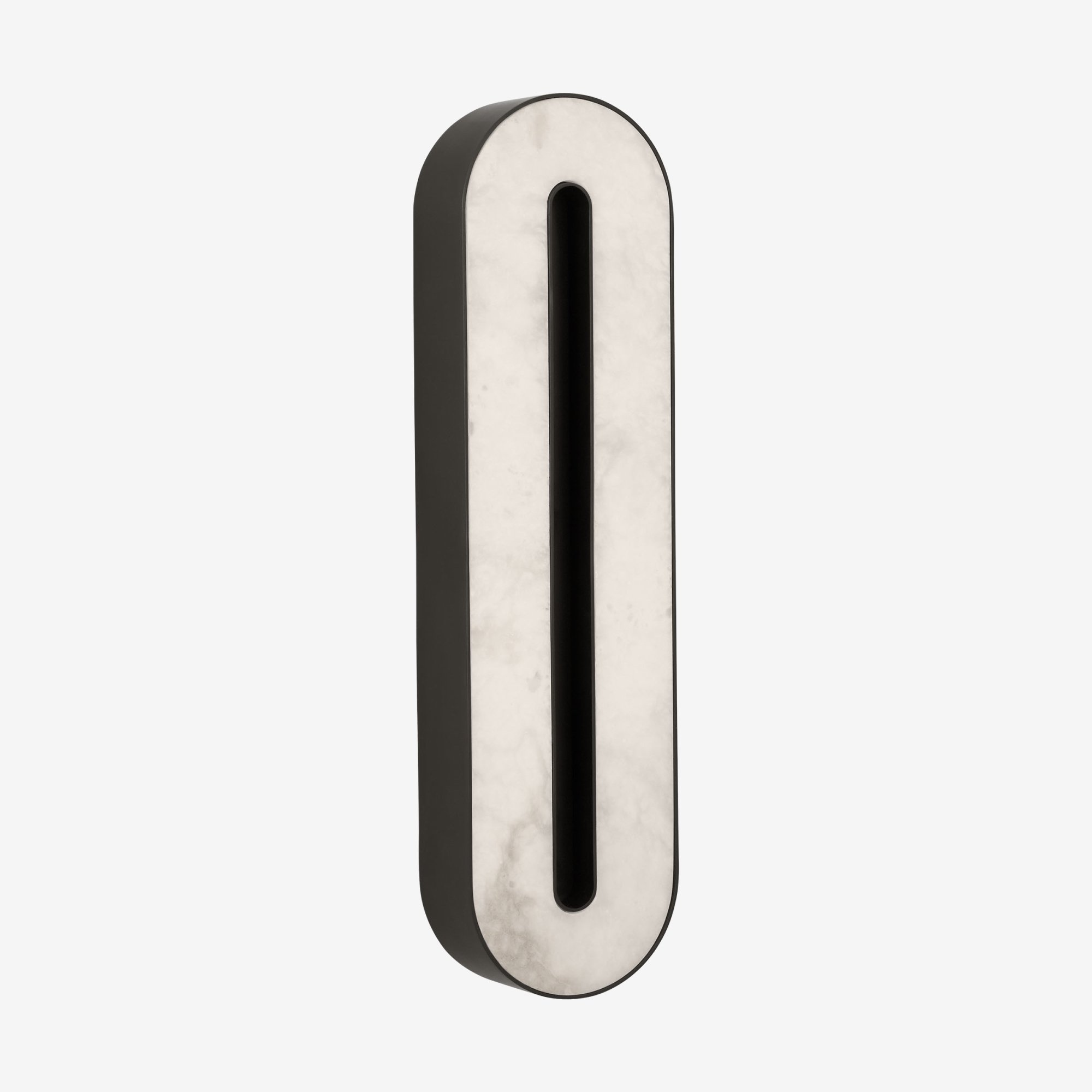 Wyllis 18" Sconce