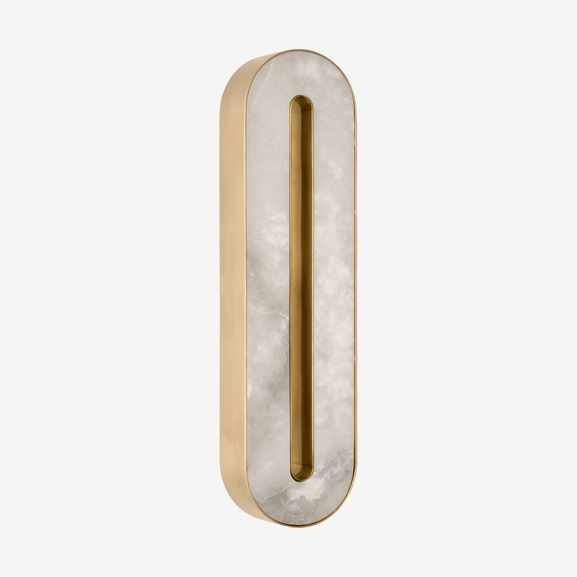 Wyllis 18" Sconce