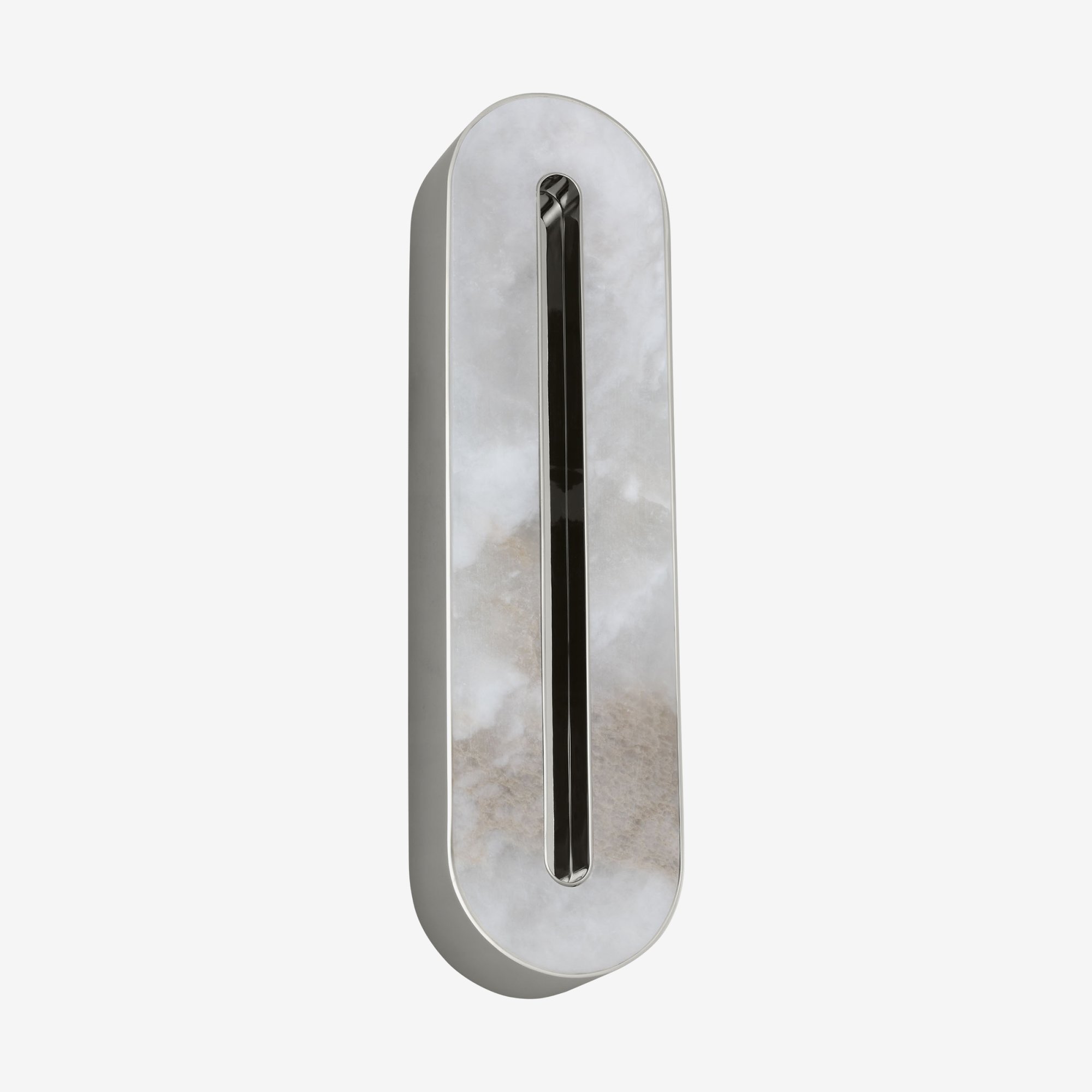 Wyllis 18" Sconce image number 2