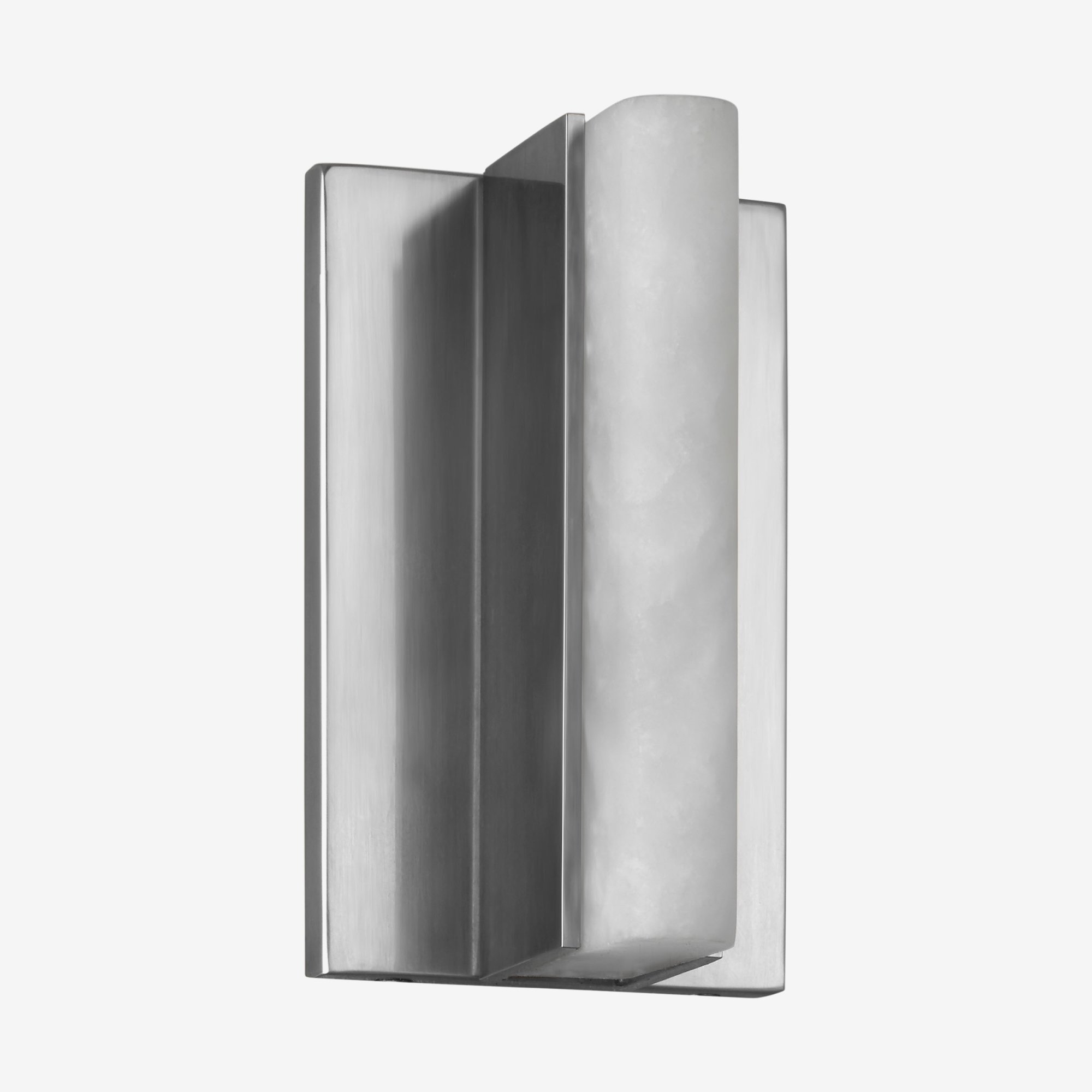 Linea 5" Sconce
