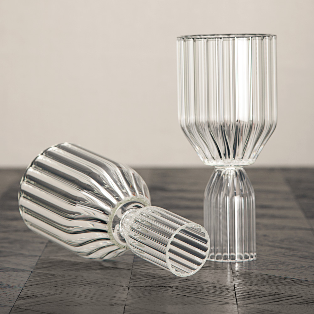 FFERONE MARGOT WHITE WINE GOBLET