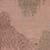 clay