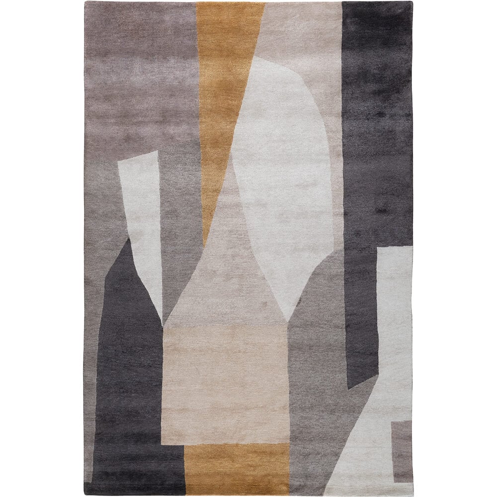 District Rug