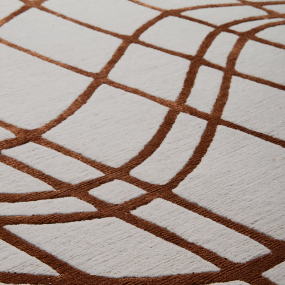 Wavelength Rug image number 2