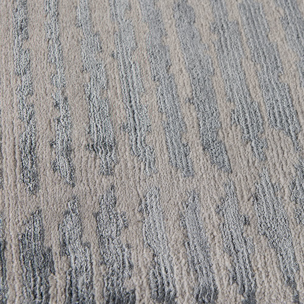STACCATO RUG