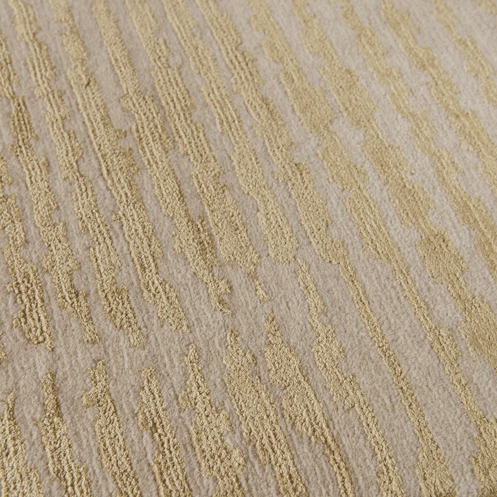 STACCATO RUG