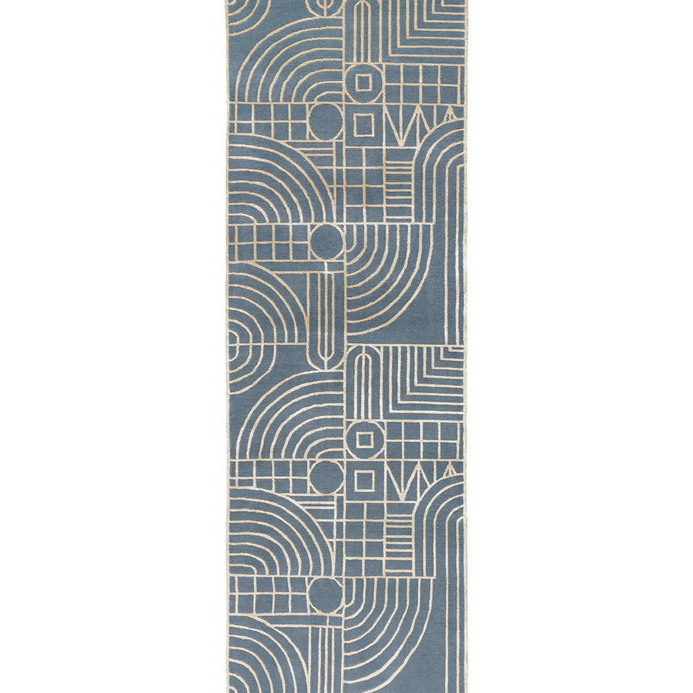 ARCHETYPE RUNNER image number 0