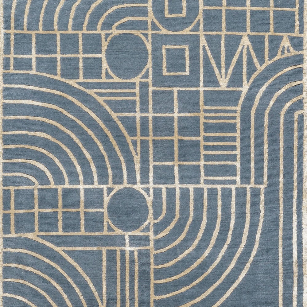 ARCHETYPE RUNNER