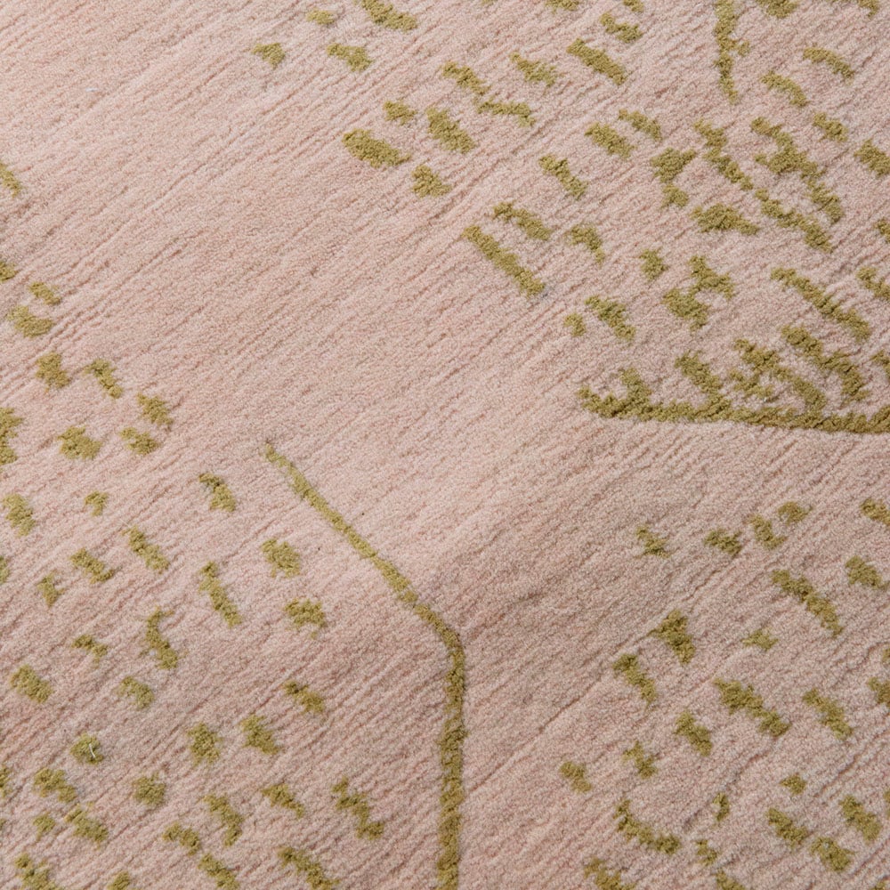 BRINK RUG