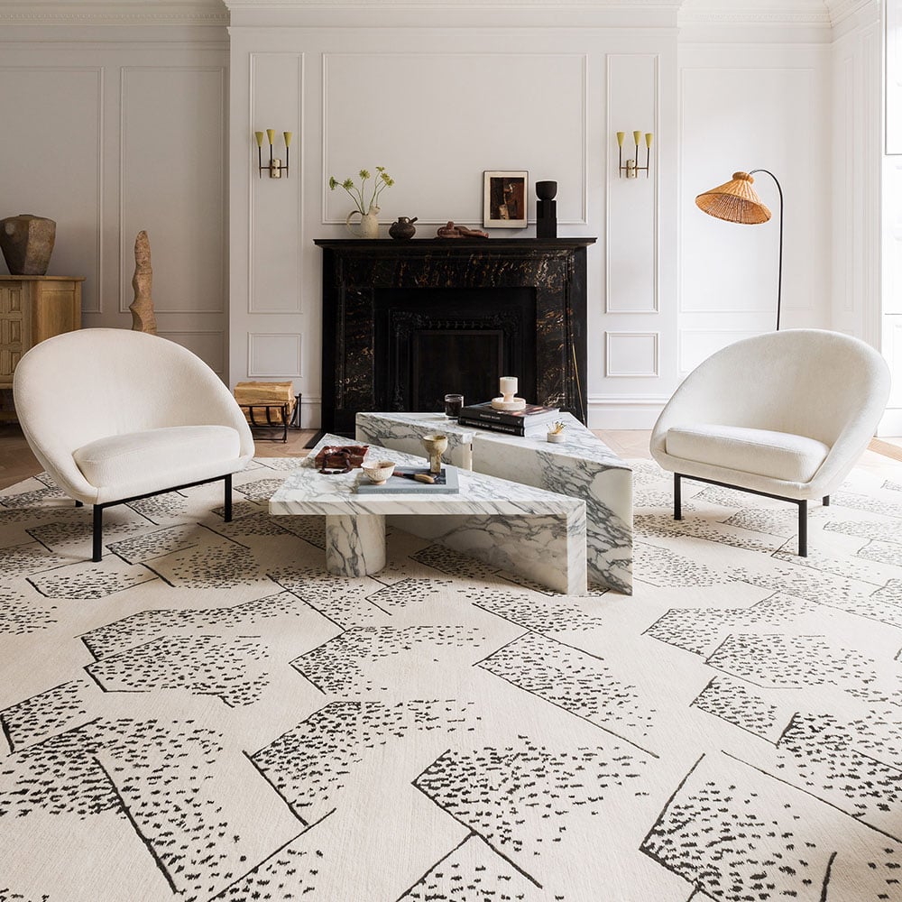 BRINK RUG