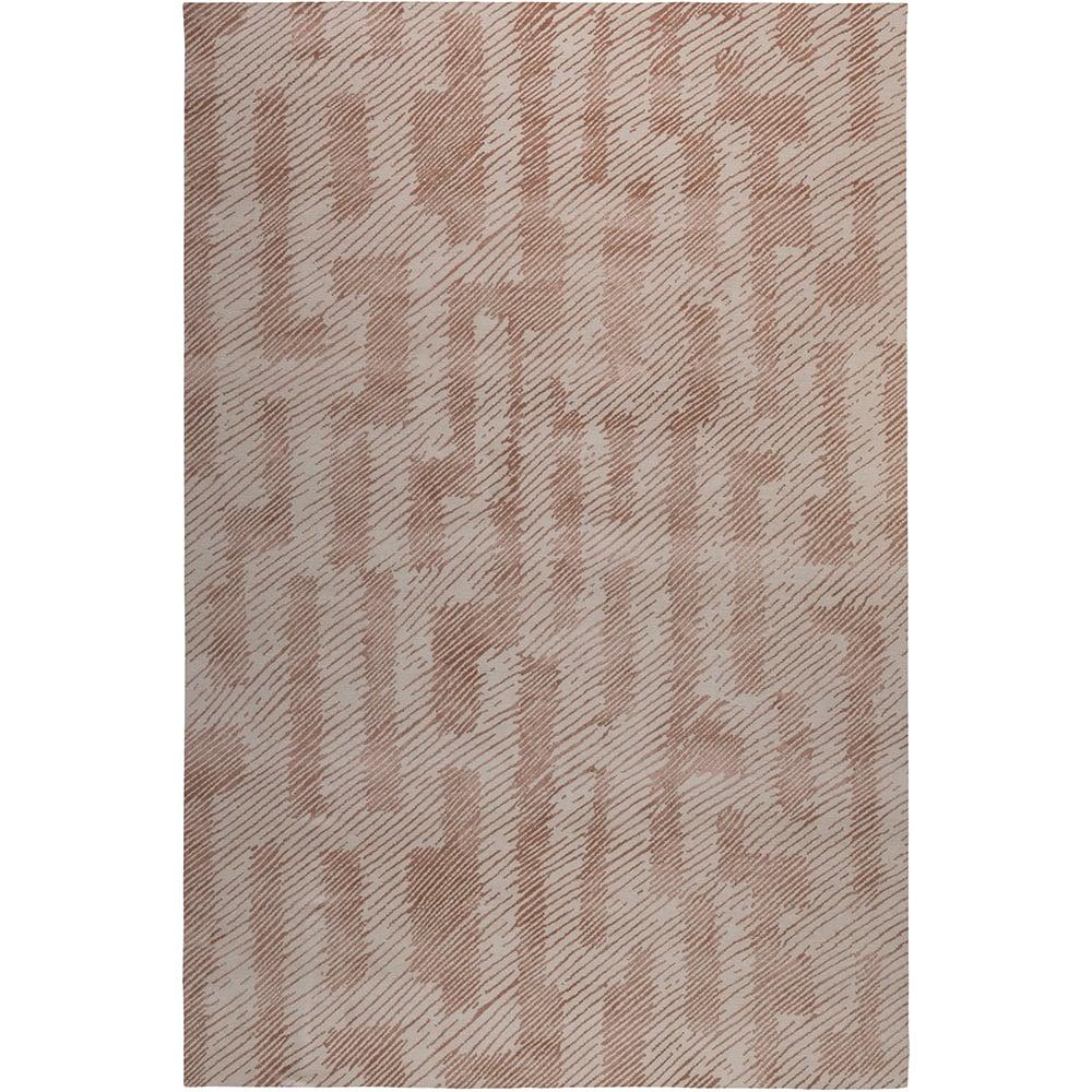 VERGE RUG
