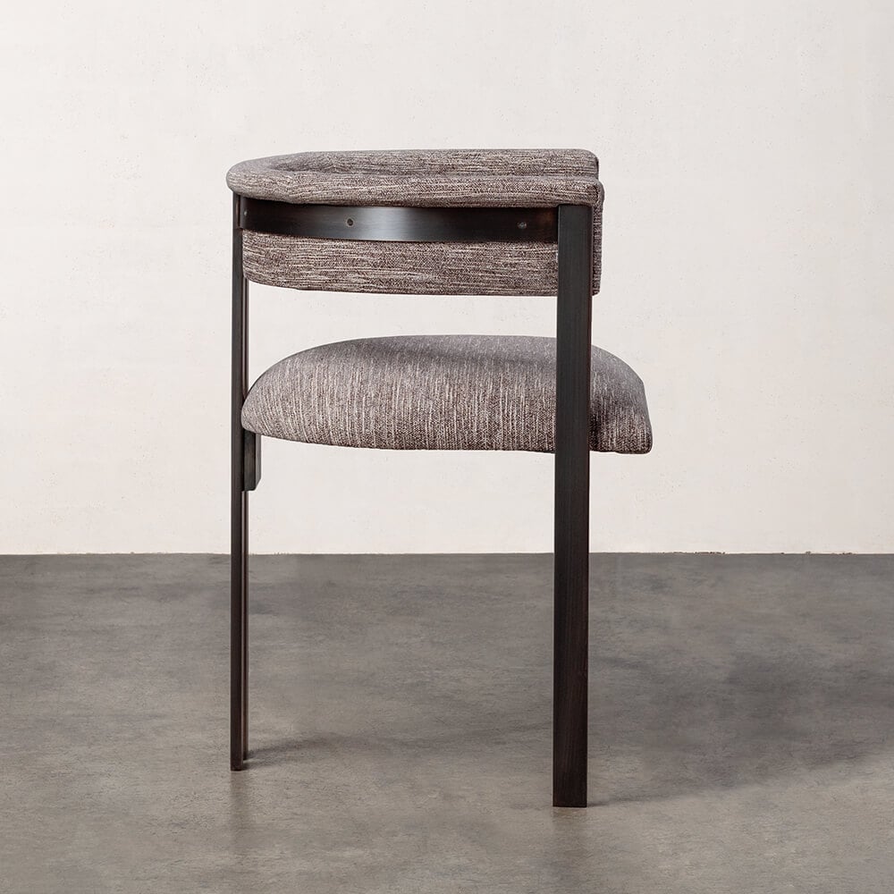 ELLIOTT CHAIR