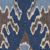 grey indigo
