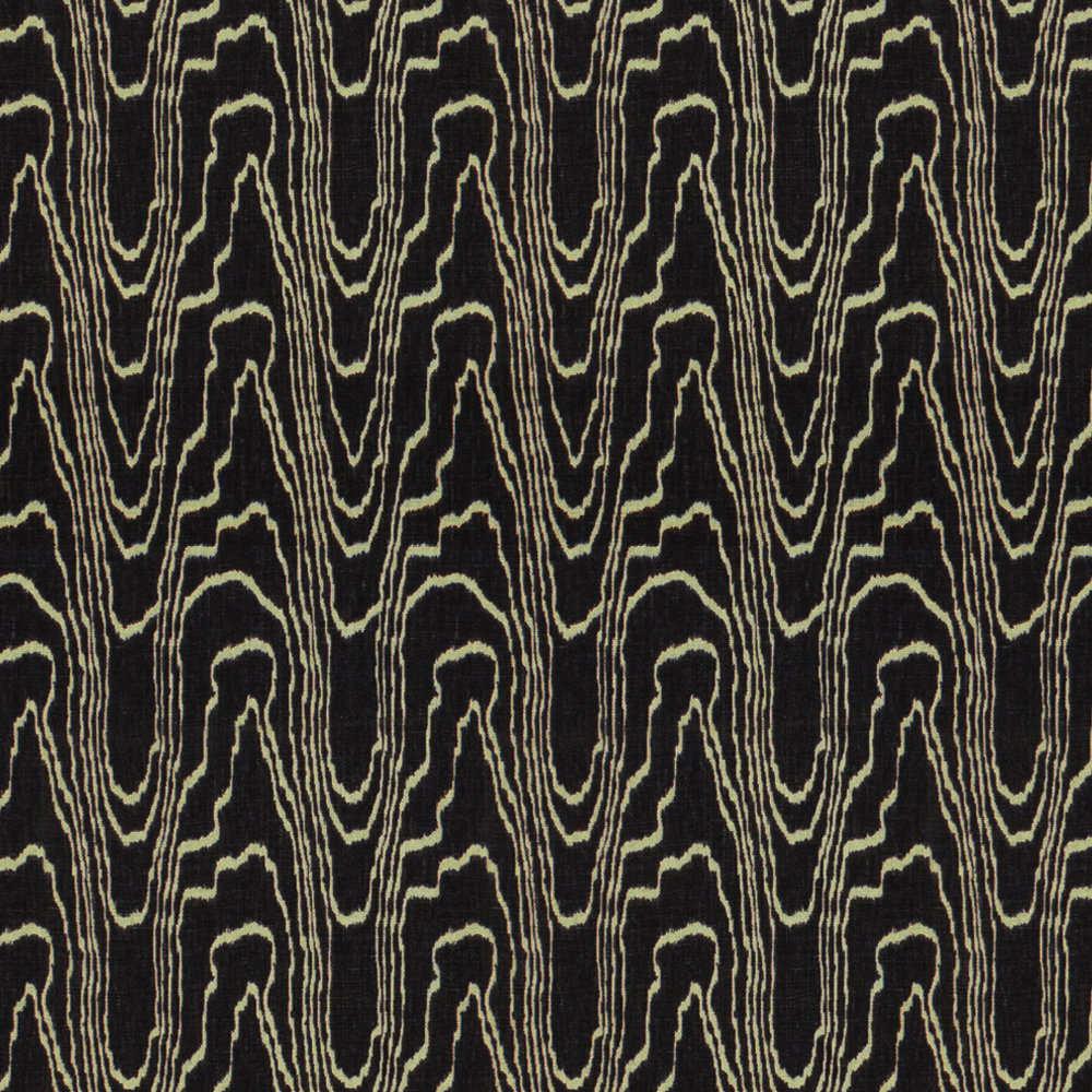 AGATE FABRIC image number 0