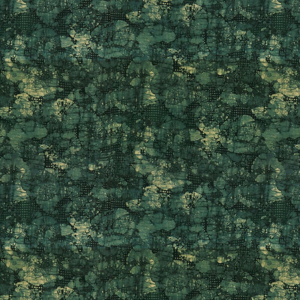 MINERAL FABRIC