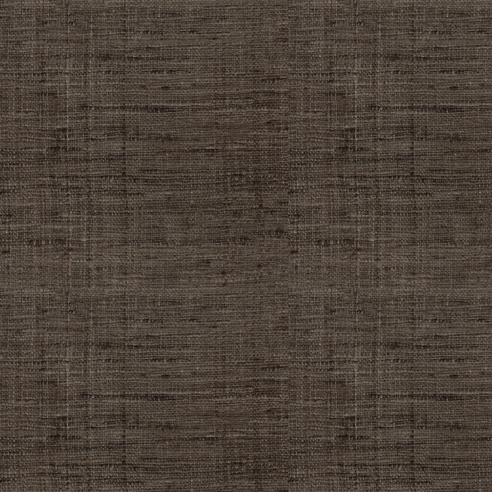 SONOMA FABRIC