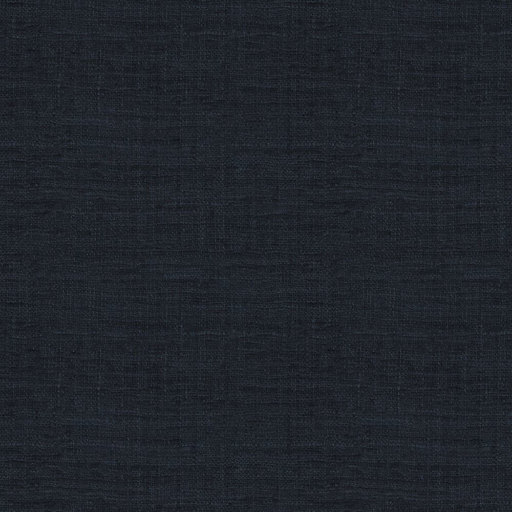SONOMA FABRIC image number 3