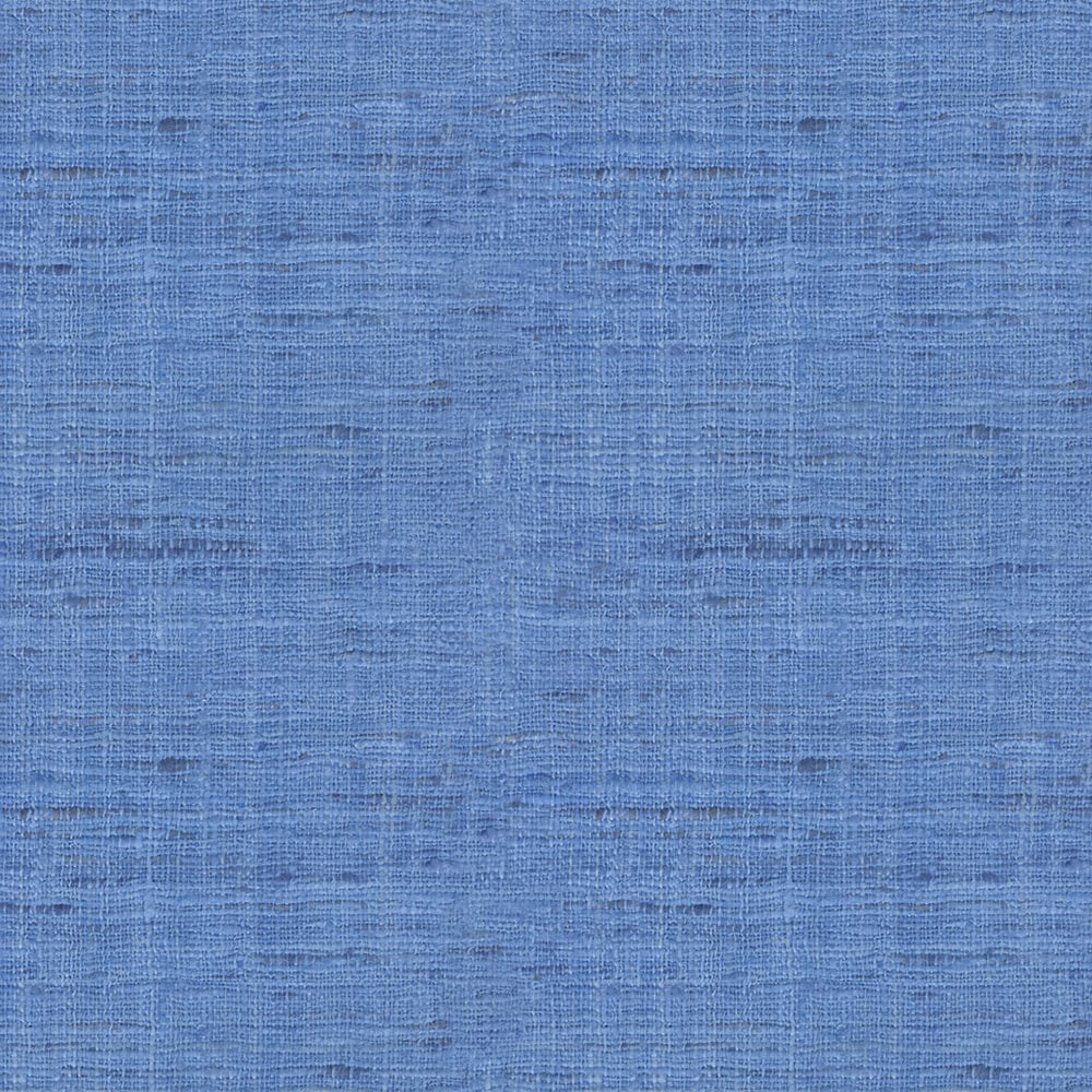 SONOMA FABRIC image number 4