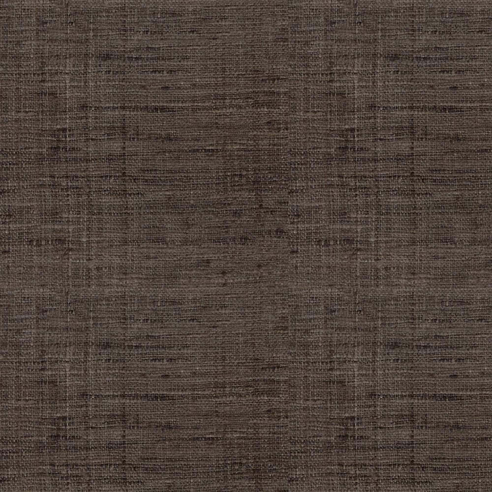 SONOMA FABRIC