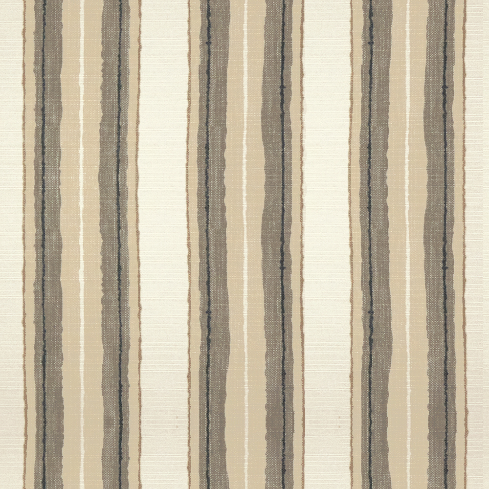 SHORELINE OUTDOOR FABRIC - LINEN PYRITE