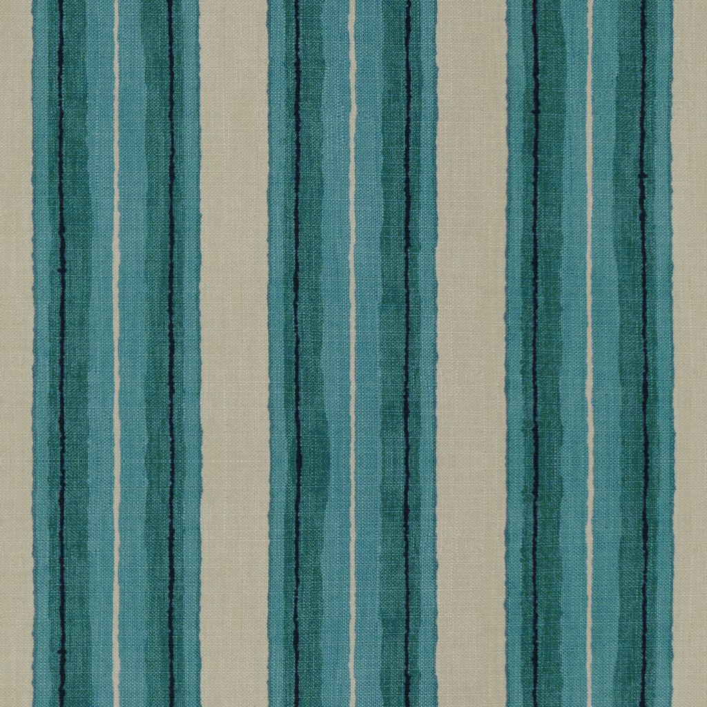 SHORELINE OUTDOOR FABRIC - PACIFIC