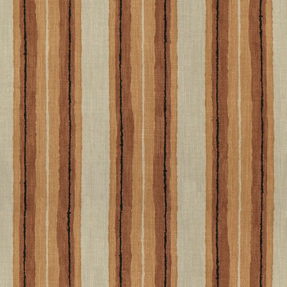 SHORELINE OUTDOOR FABRIC - SUNSET